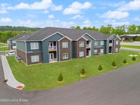 Building Photo - 4231 Mel Smith Rd