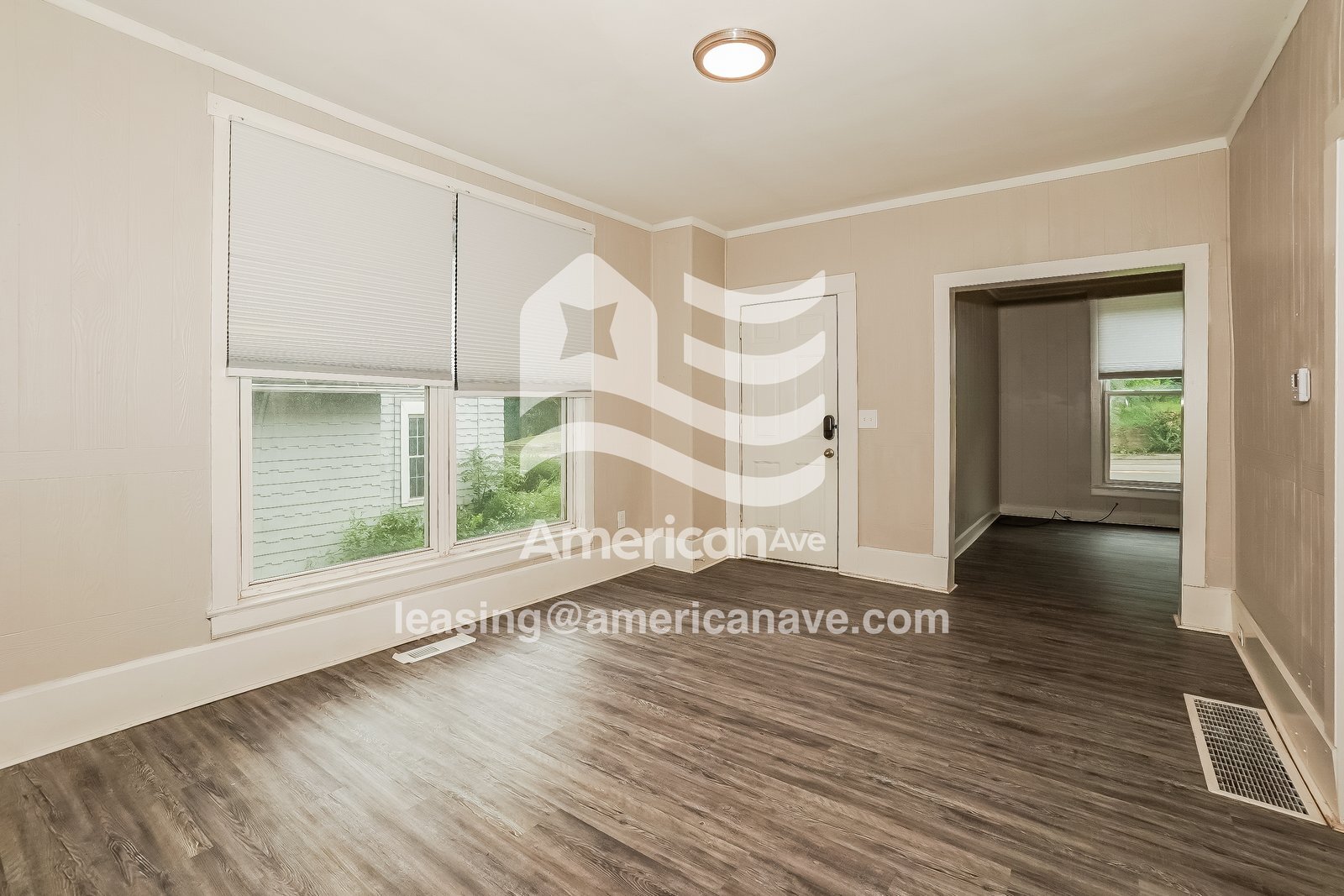 Building Photo - 691 Wooster Road North