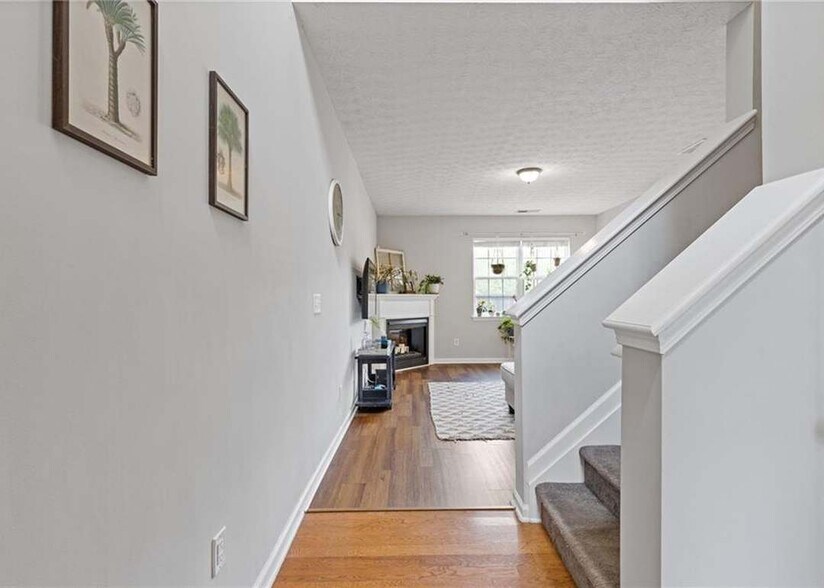 Building Photo - 2280 Baker Station Dr