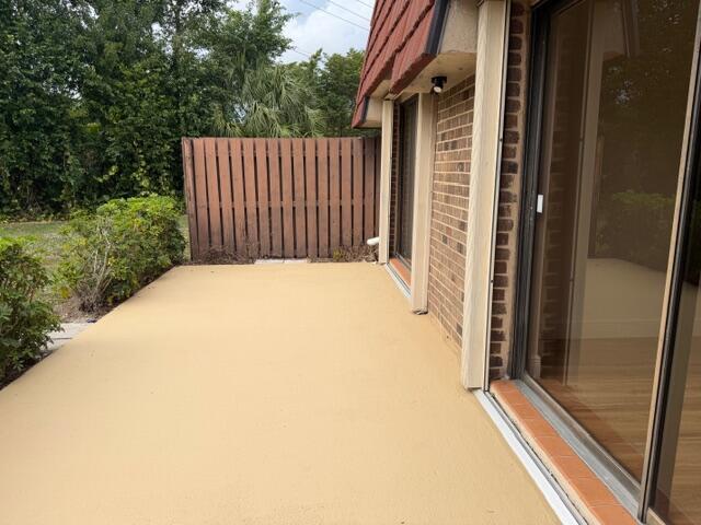 Building Photo - 8294 Boca Rio Dr