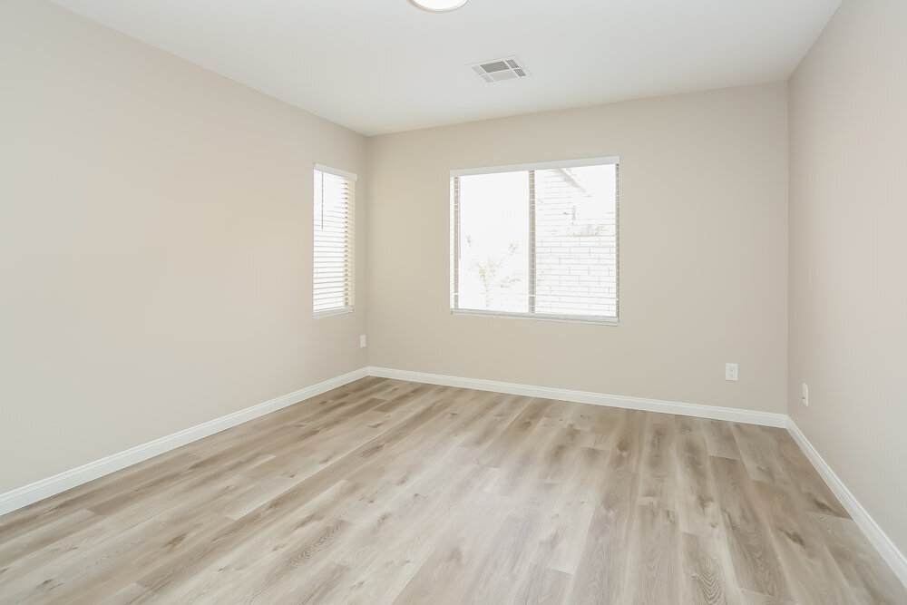 Building Photo - 5952 Post Mountain St