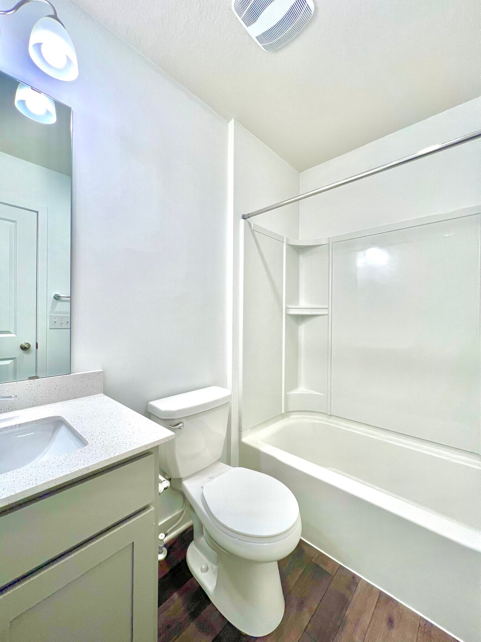 Building Photo - 11204 Balsam Pointe Trl
