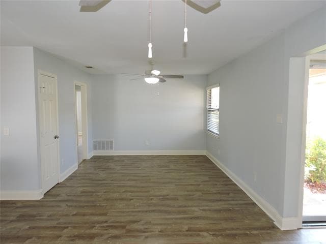 Building Photo - 12238 Oberlin Dr