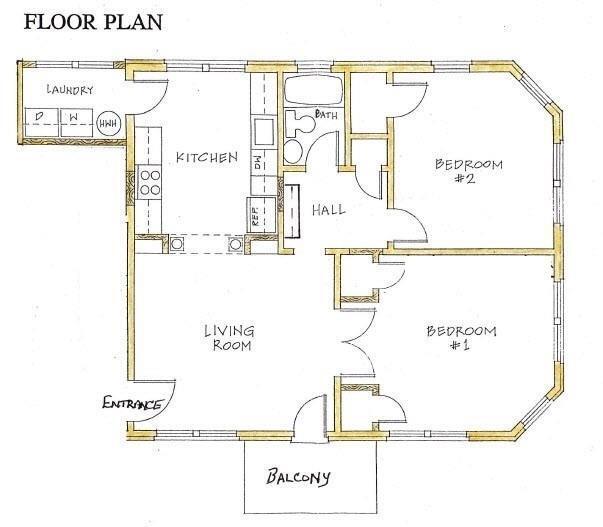 Building Photo - 1015 Piedmont Ave NE