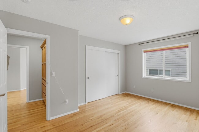 Building Photo - Elegant Executive Home in Desirable Camas – Minutes to SR-14, I-205 & Vancouver