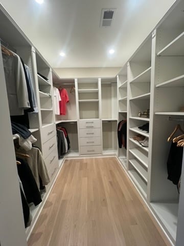 Building Photo - 4908 Abbott Dr