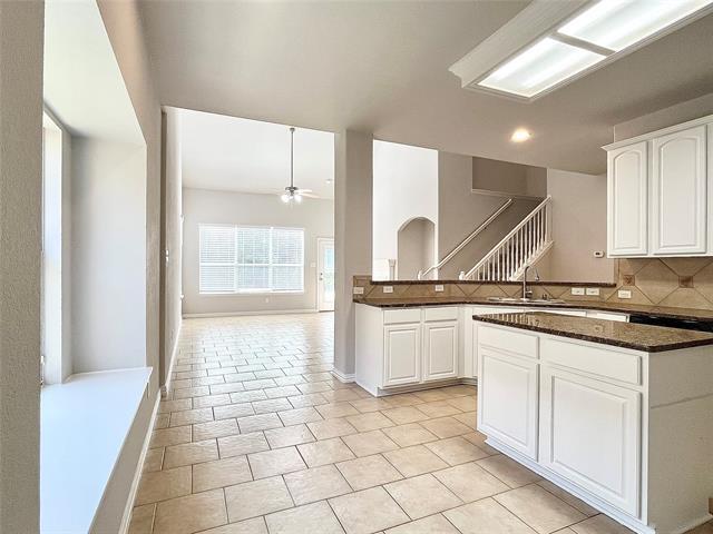 Building Photo - 7205 Middleburg Dr
