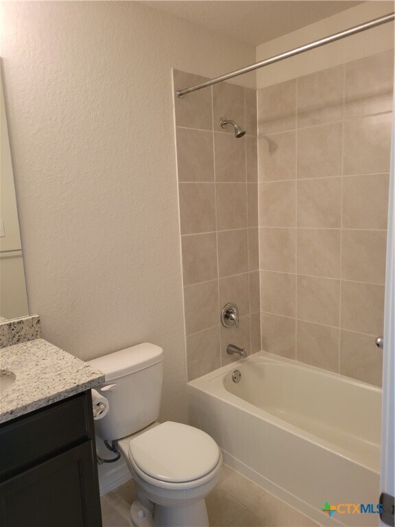 Building Photo - 613 Great Plains