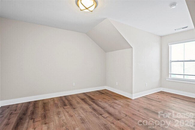 Building Photo - 3245 Bending Birch Pl