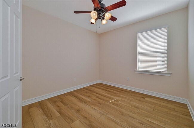 Building Photo - 3899 Eldon St