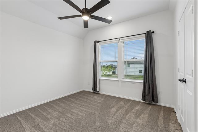Building Photo - 1308 Hutton Br Trl
