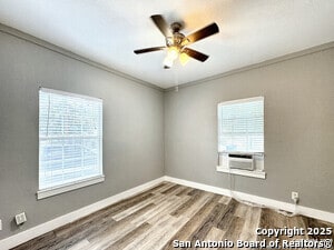 Building Photo - 321 N Chupaderas St