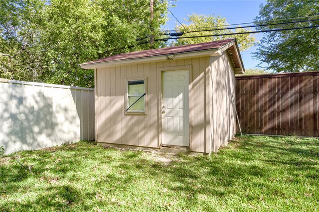 Building Photo - 2310 Pearl Ave