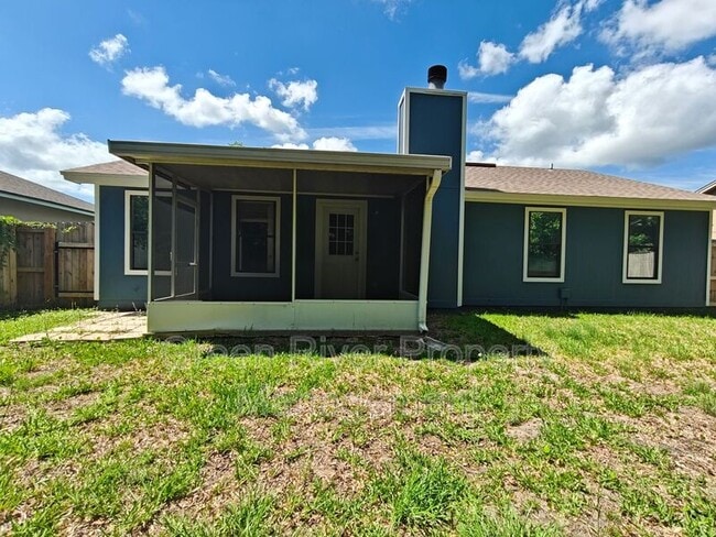 Building Photo - 3248 Dowitcher Ln