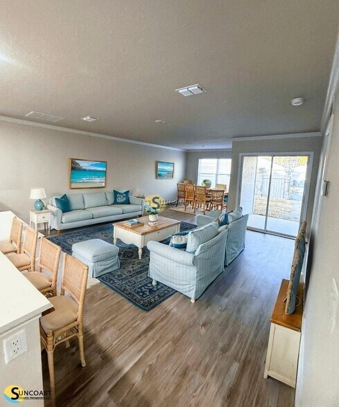 Building Photo - 115 Secretary Trail