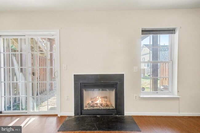 Building Photo - 105 Galway Ln