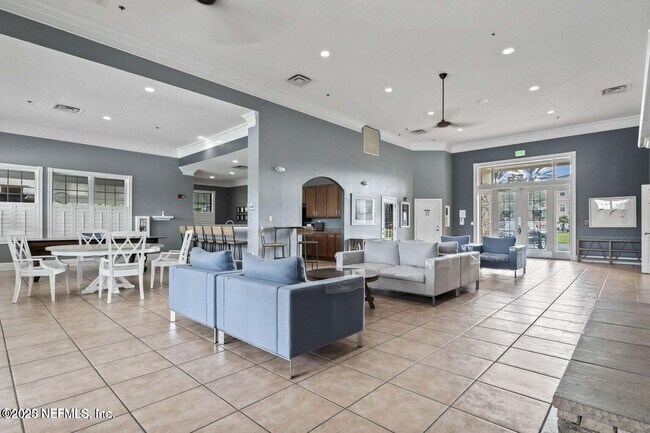 Building Photo - 4990 Key Lime Dr