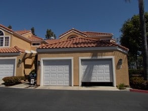 Building Photo - 25 Via Falerno