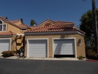 Building Photo - 25 Via Falerno