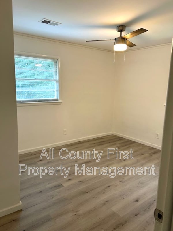 Building Photo - 2369 Whites Mill Rd