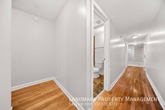 Building Photo - 509 E 44th St