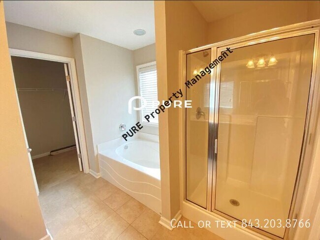 Building Photo - 470 Foxbank Plantation Blvd