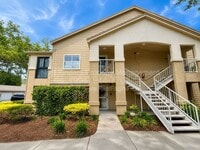 Building Photo - 19 Arbor Club Dr