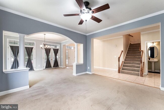 Building Photo - 4203 Talon Dr
