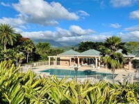 Building Photo - 2/1.5/2 with Kaneohe Bay Views