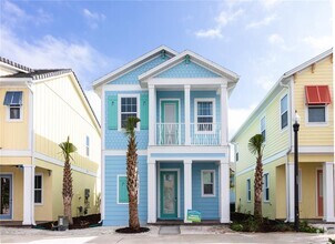 Building Photo - 3079 Key Lime Loop