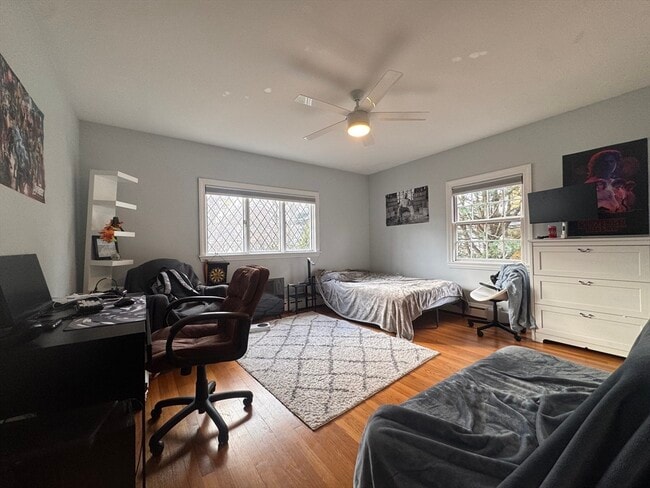 Building Photo - 10-12-12 Webster St