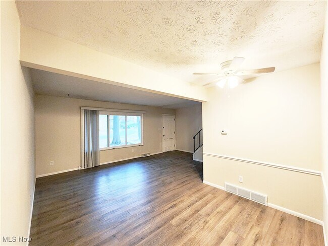 Building Photo - 3780 Osage St