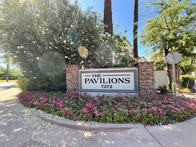 Building Photo - Waterfront Gainey Ranch Condo with Sunset Views & Resort Amenities