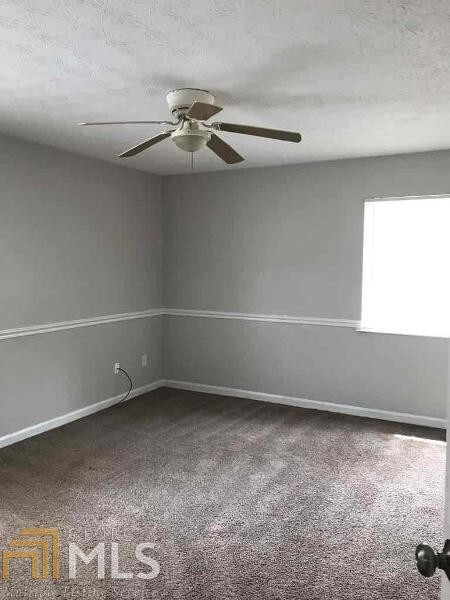 Building Photo - 5057 Chadwick Ct