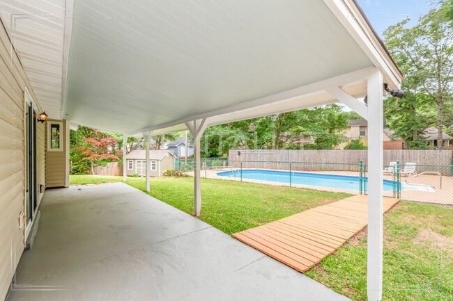 Building Photo - 1724 Rustic Wood Ct