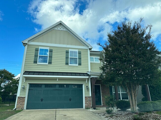 Primary Photo - 4BED / 2.5BATH BEAUTIFUL HOME IN ANDERSON ...