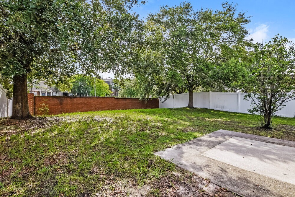 Building Photo - 1254 Blackwater Pond Dr