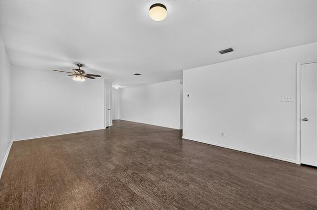 Building Photo - 1608 Diamond Lake Trail