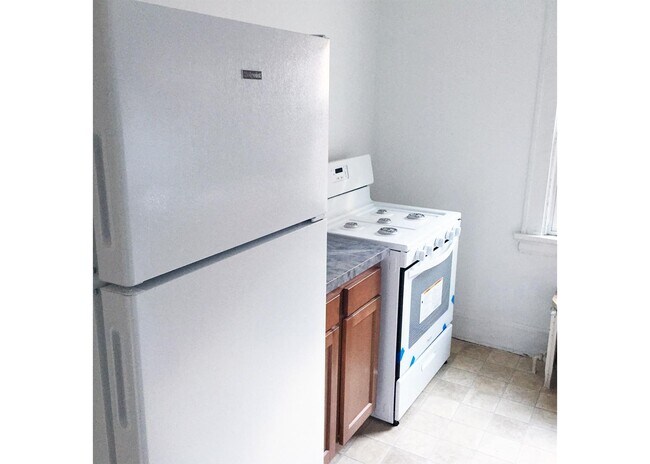 Building Photo - 315 Terrace Ave