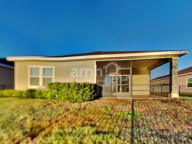 Building Photo - 111 Hemlock Point