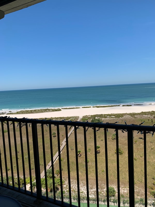 Building Photo - 1230 Gulf Blvd