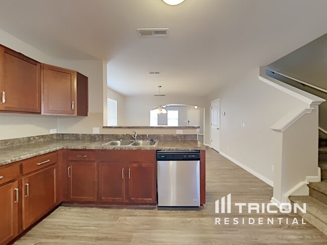 Building Photo - 8164 Chilkoot Ln