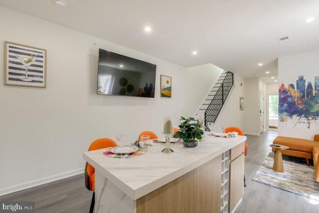 Building Photo - 2251 N 33rd St