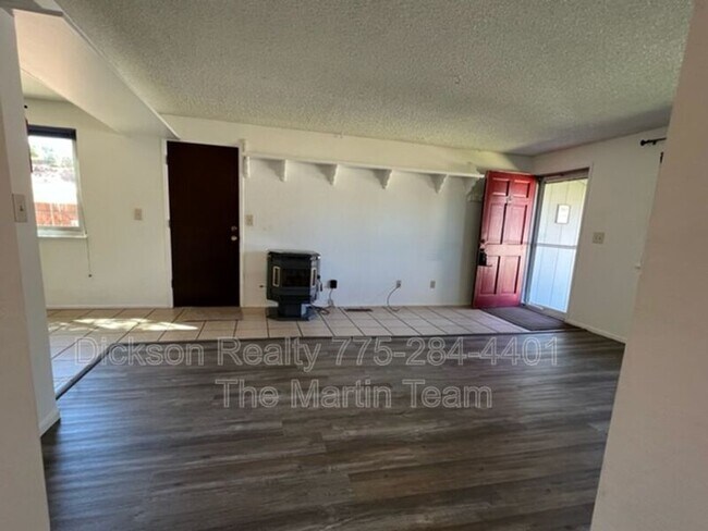 Building Photo - 1765 Camille Dr