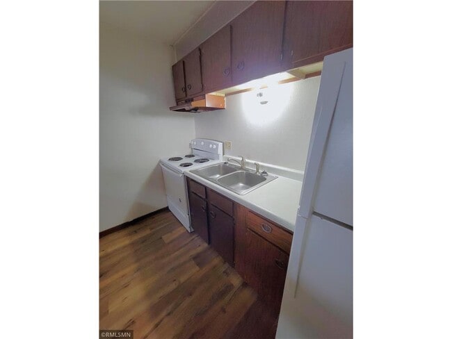 Building Photo - 1485 Wildcat Ct