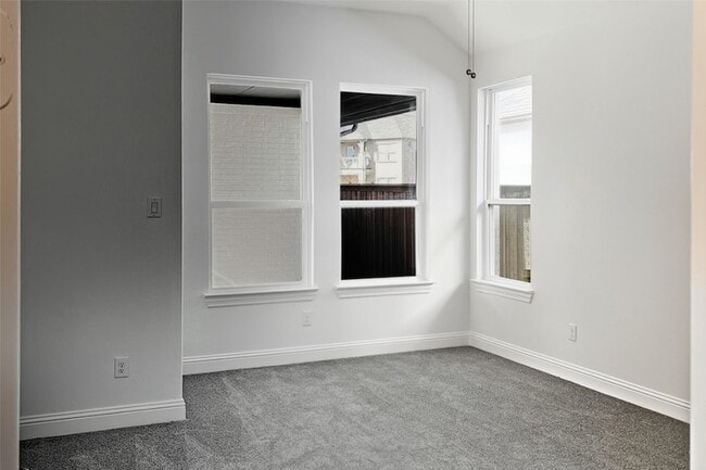 Building Photo - 4324 Smokey Quartz Ln