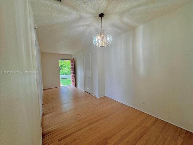 Building Photo - 233 NW 45th Ave