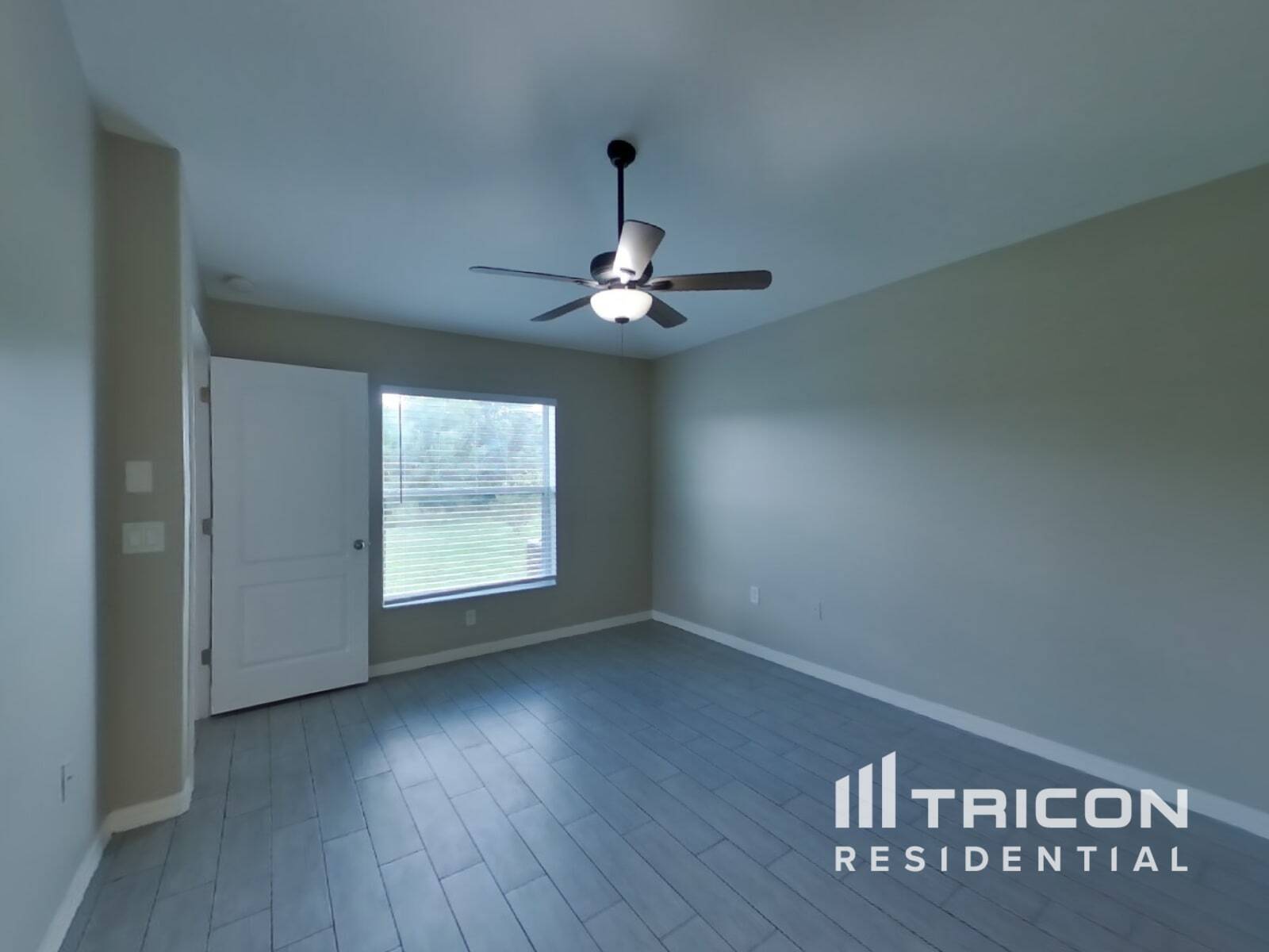 Building Photo - 4865 Hickory Stream Ln