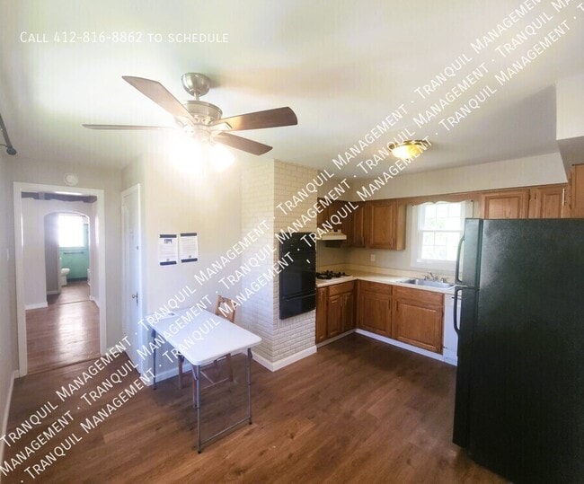 Building Photo - 3018 Stafford St