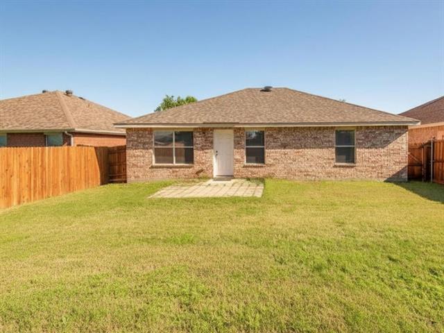 Building Photo - 12628 Ocean Spray Dr